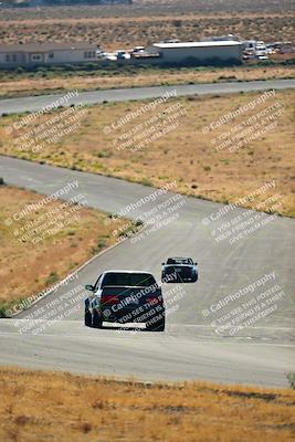 media/Sep-21-2024-Speed Ventures (Sat) [[ca63a59790]]/Purple Group/Session 1 (Turn 6)/